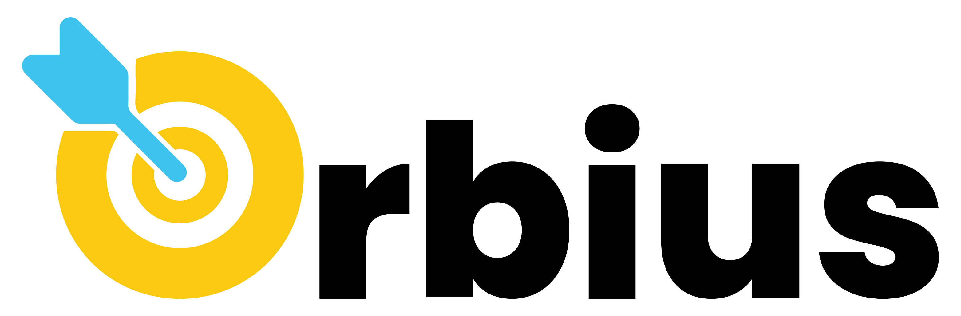 Orbius
